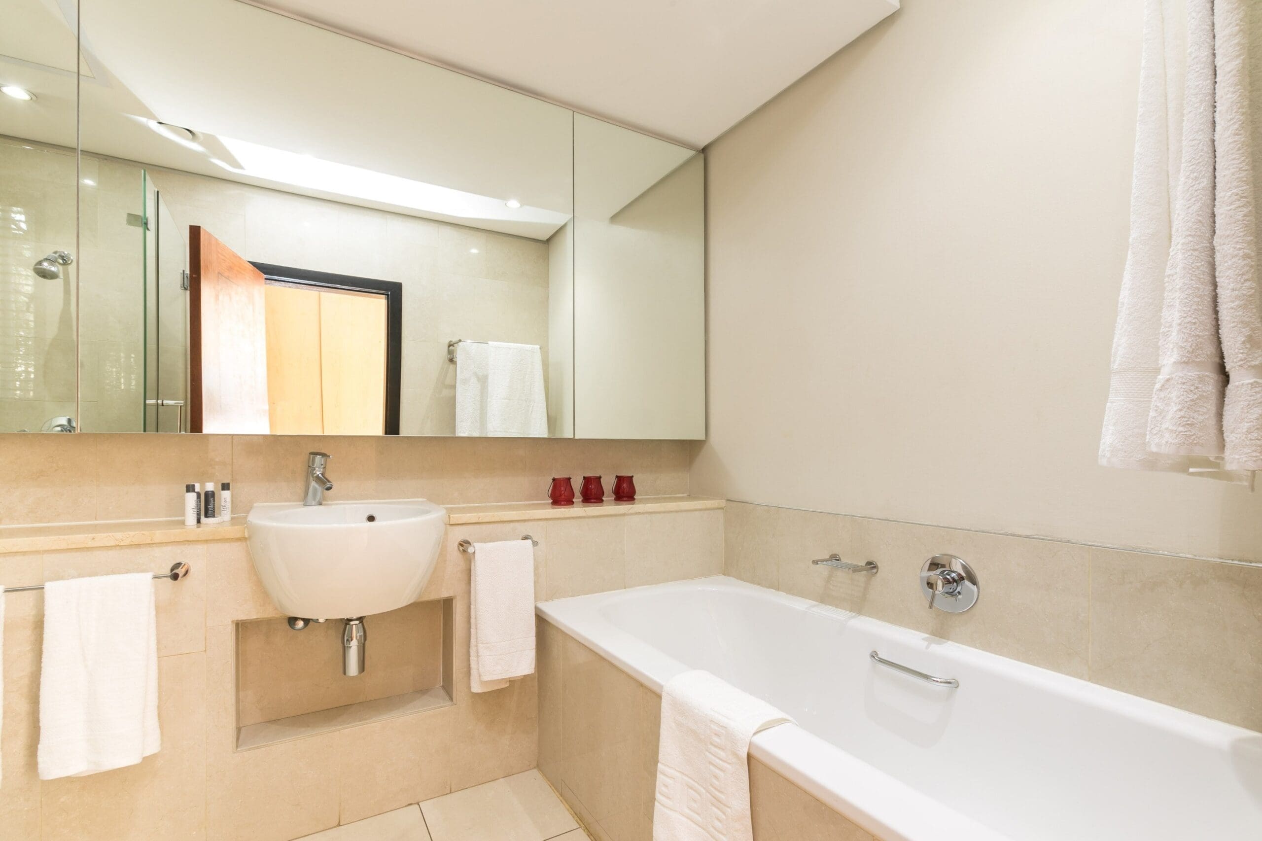 Rent Villa Cornsilk Boaboa South Africa