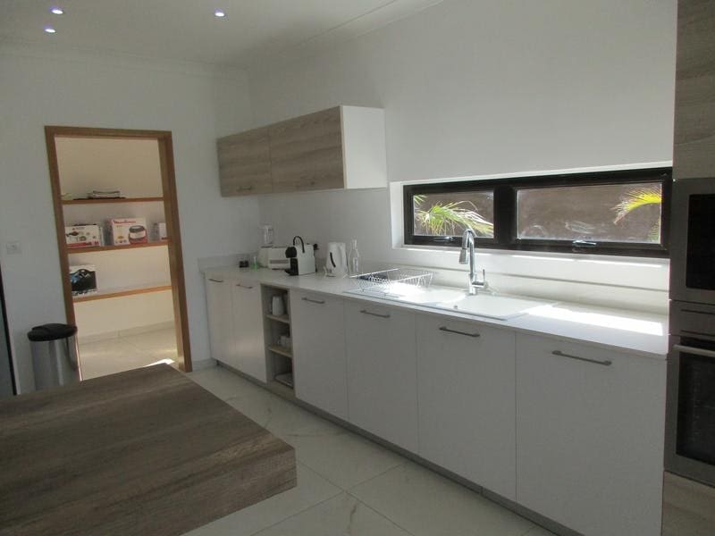 Rent Villa Cornsilk Kanuka