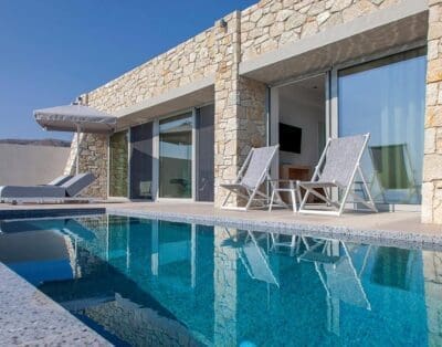 Rent Villa Cosmos Gumtree Greece