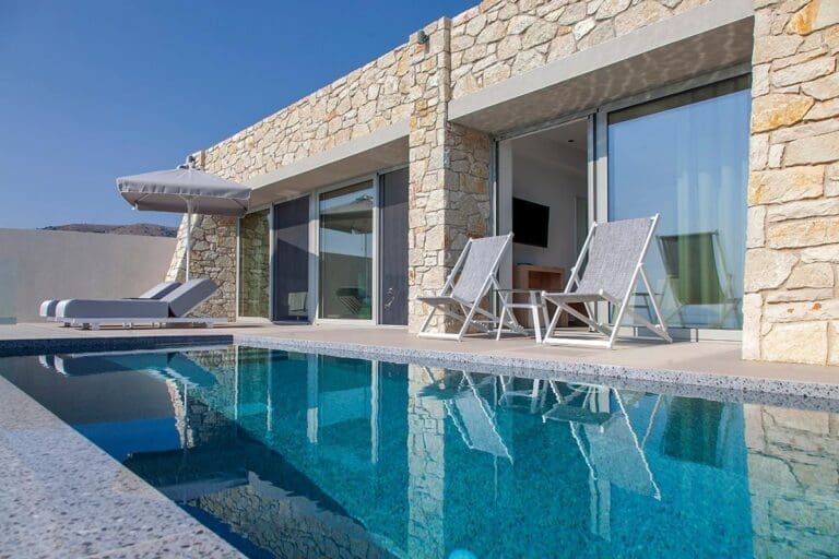 Rent Villa Cosmos Gumtree Greece