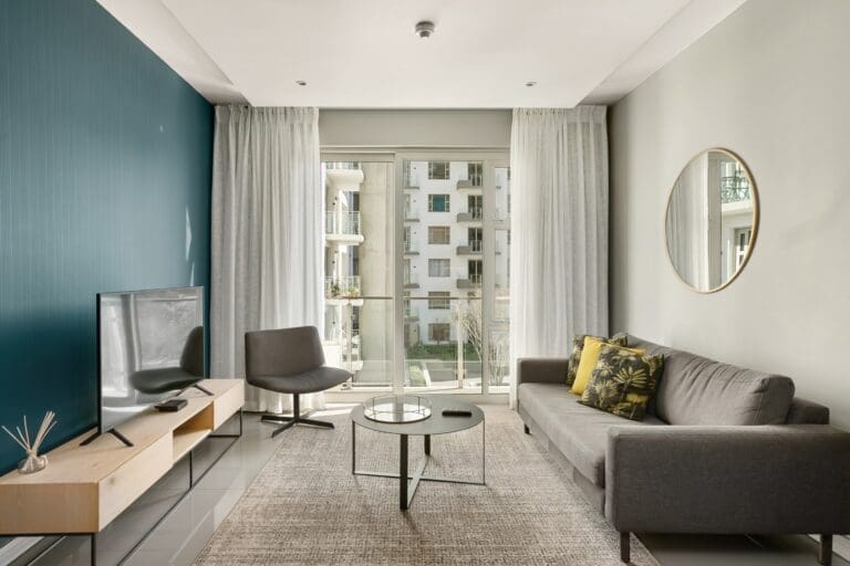 Rent Villa Coyote Syringa South Africa