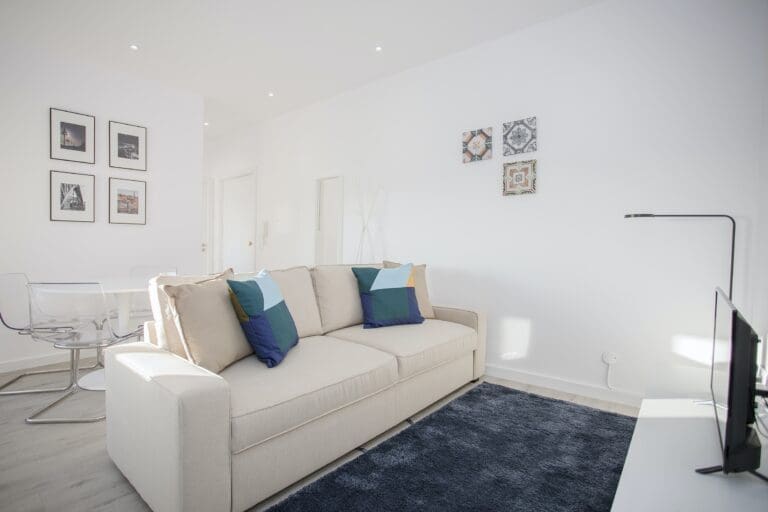 Rent Villa Demonstrative Carnauba Porto