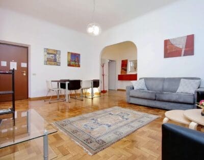 Rent Villa Diamond Conifer Spagna