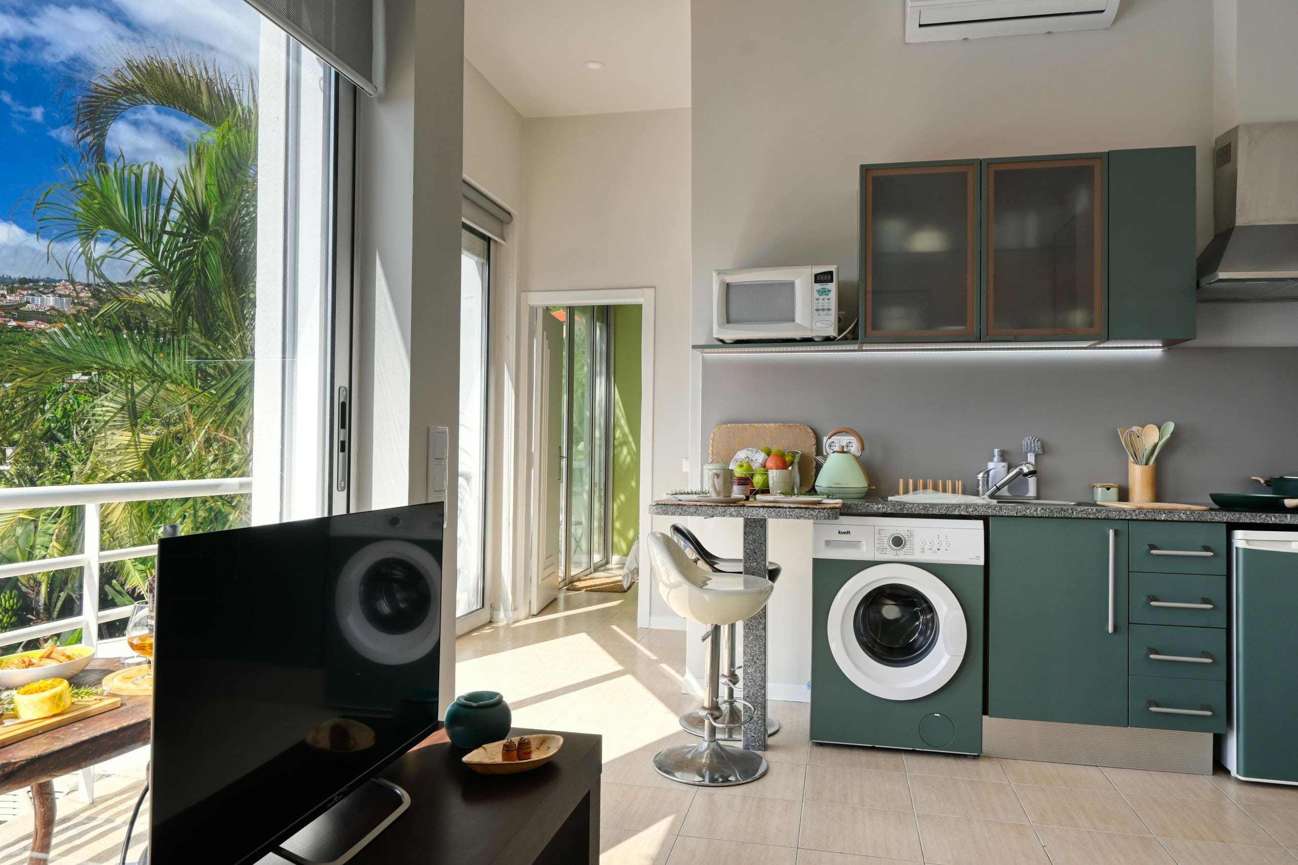 Rent Villa Early Cork Portugal