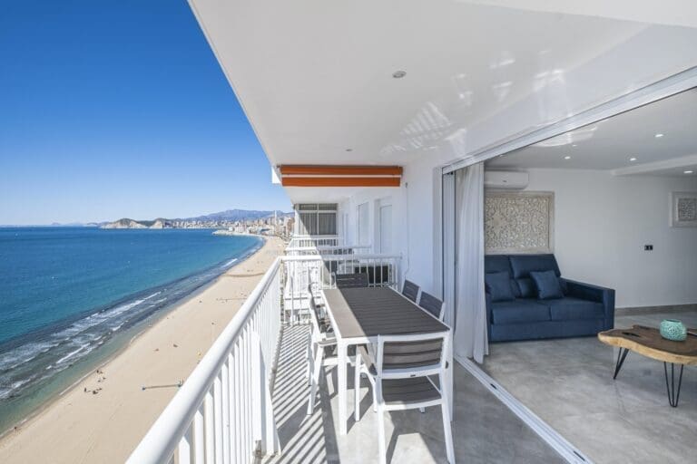 Rent Villa Easygoing Stouthearted Spain