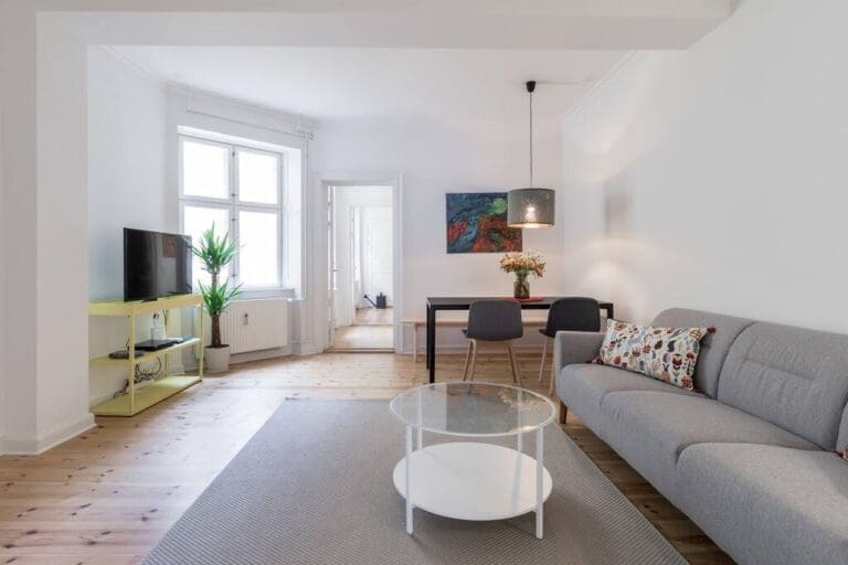 Rent Villa Effective Operative Copenhagen