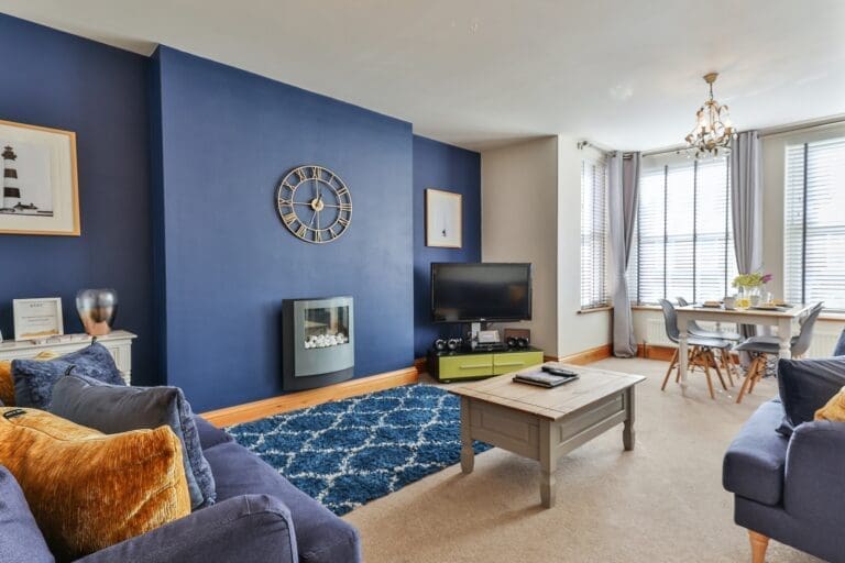 Rent Villa Eucalyptus Autograph North Yorkshire