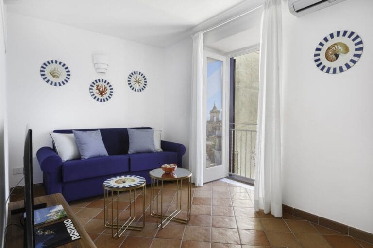 Rent Villa Fab Spicy Italy