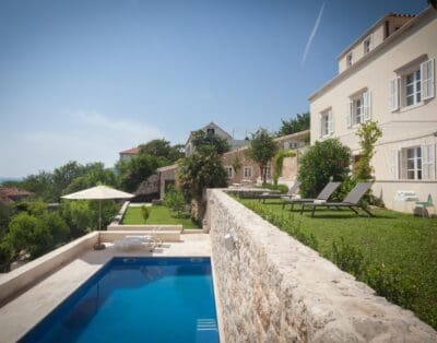 Rent Villa Fashion Gumtree Croatia