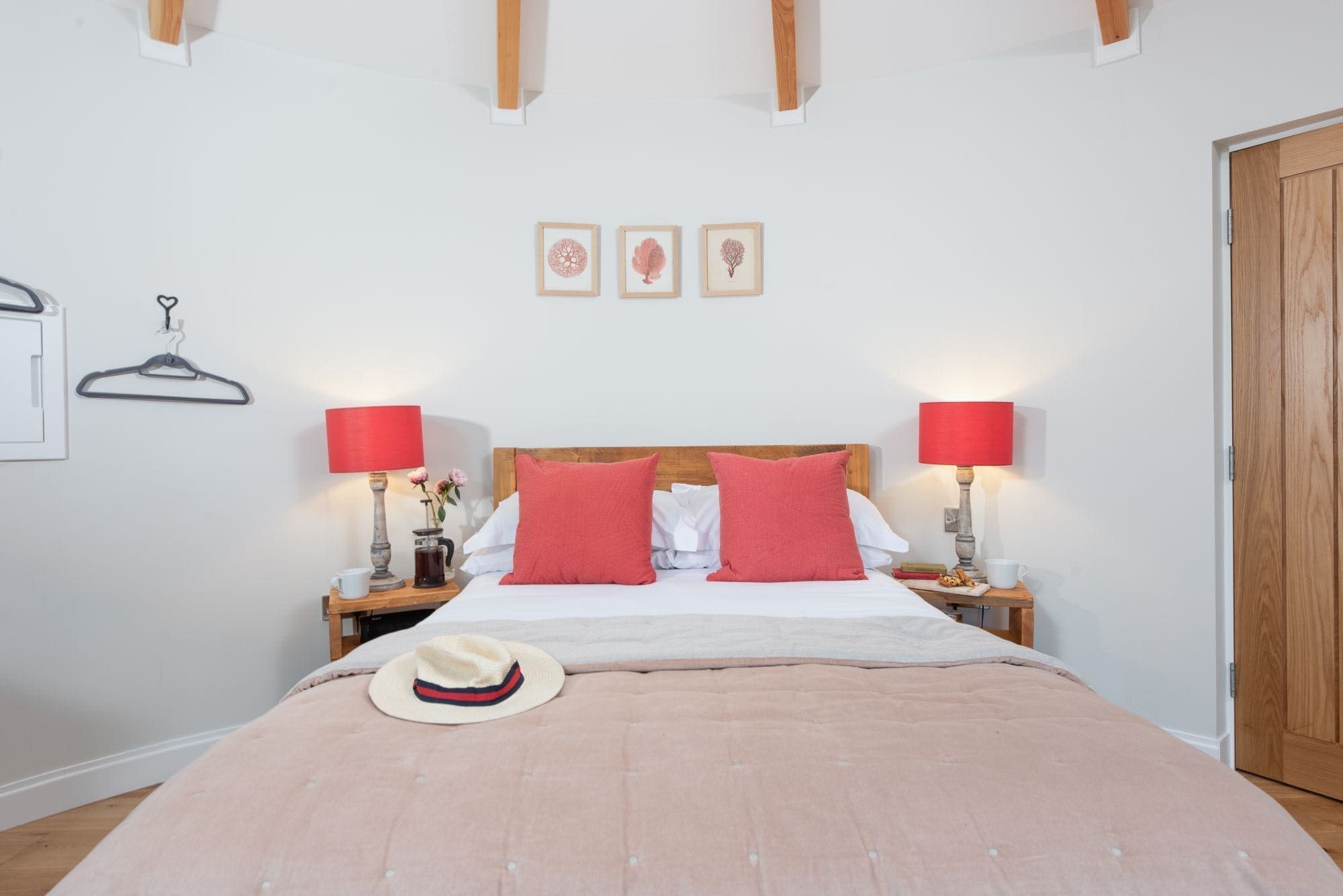 Rent Villa Forthright Emery Cornwall