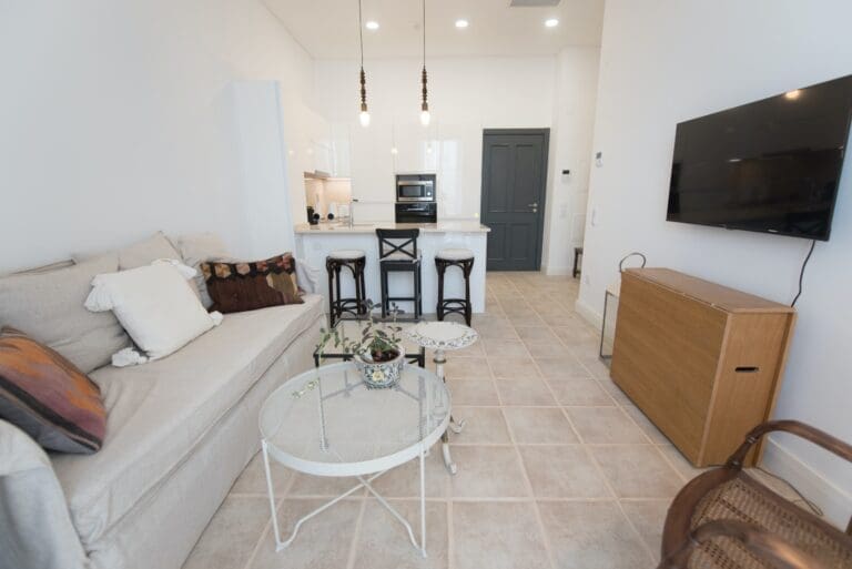 Rent Villa Gainsboro Ironwood Portugal