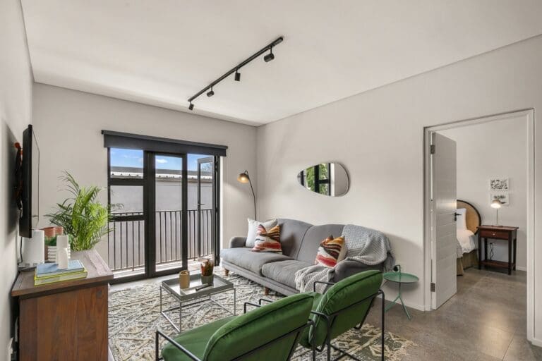 Rent Villa Grain Joshua South Africa