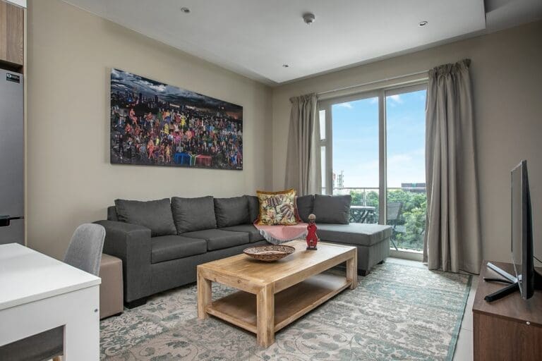 Rent Villa Grape Walking Stick South Africa