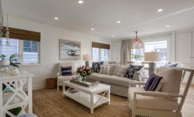 Rent Villa Green Boaboa San Diego