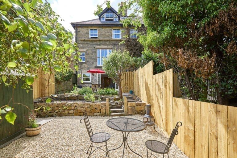 Rent Villa Grown Adventurous Cumbria