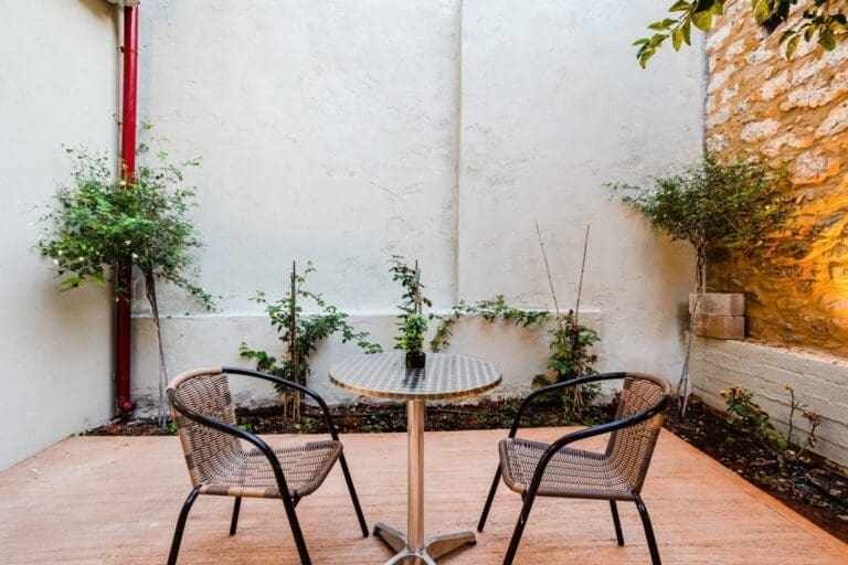 Rent Villa Heartfelt Latitudinarian Greece