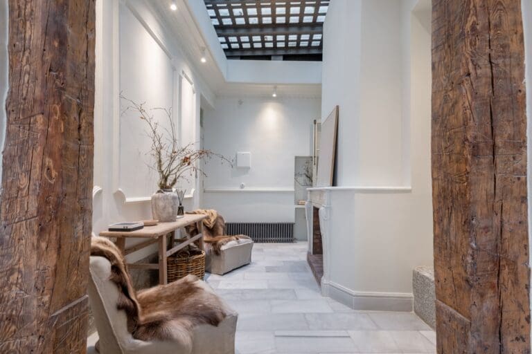 Rent Villa Honest Ultraprecise Madrid