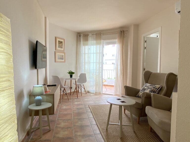 Rent Villa Iced Fire Spain