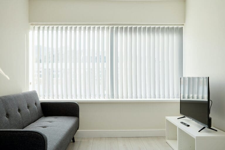 Rent Villa Independence Pummelo Derbyshire