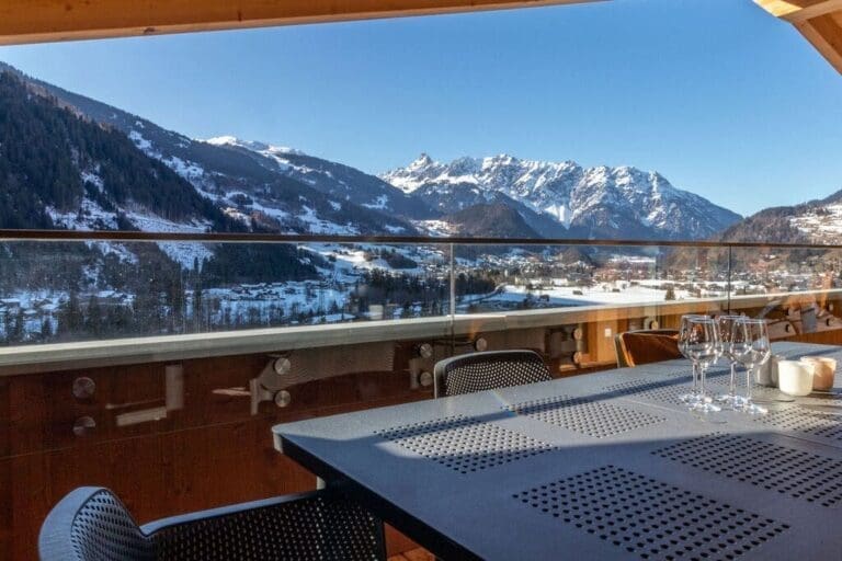 Rent Villa Instructive Jacob Austria