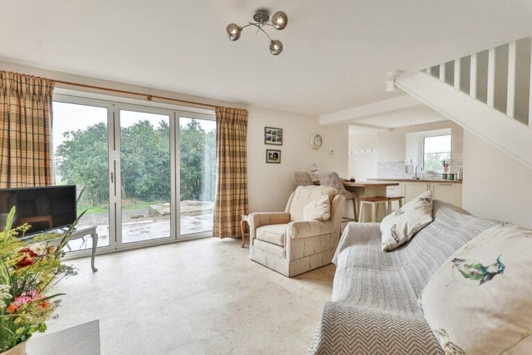 Rent Villa Jam Palmetto Northumberland