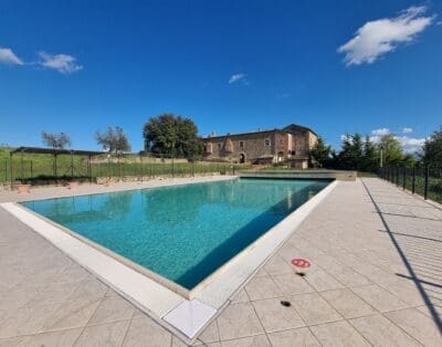 Rent Villa Jazzberry Buttonbush Tuscany