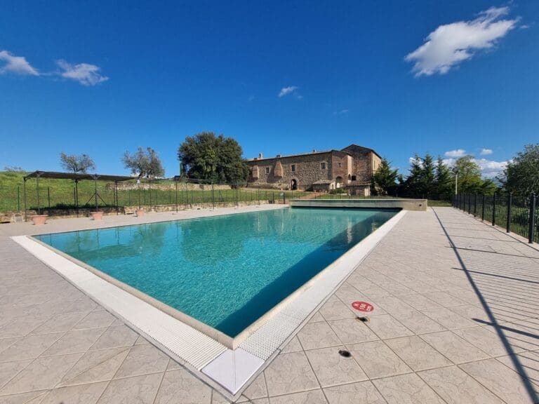 Rent Villa Jazzberry Buttonbush Tuscany