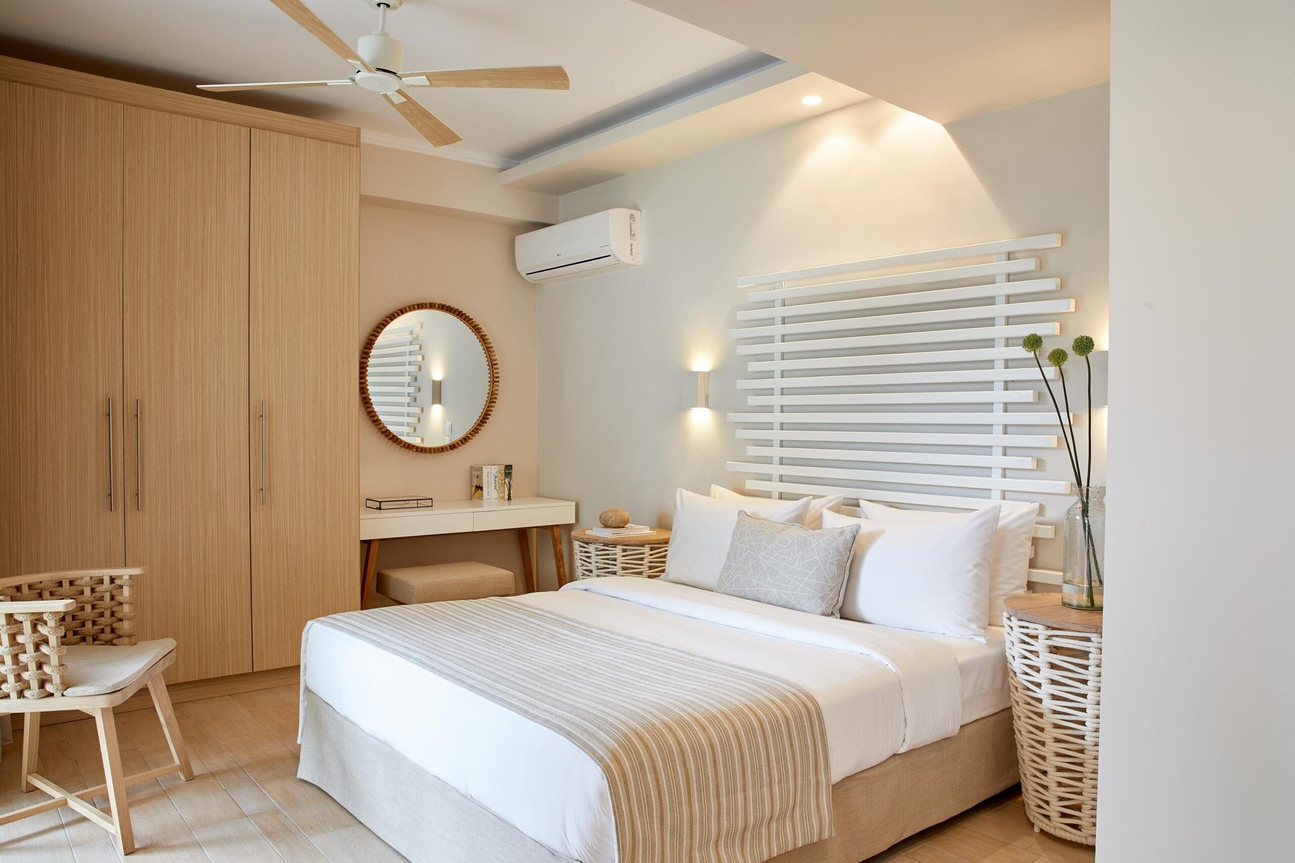 Rent Villa Jeans Heaven Corfu
