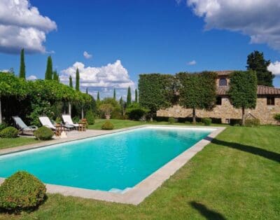 Rent Villa Kobe Tambalacoque Tuscany