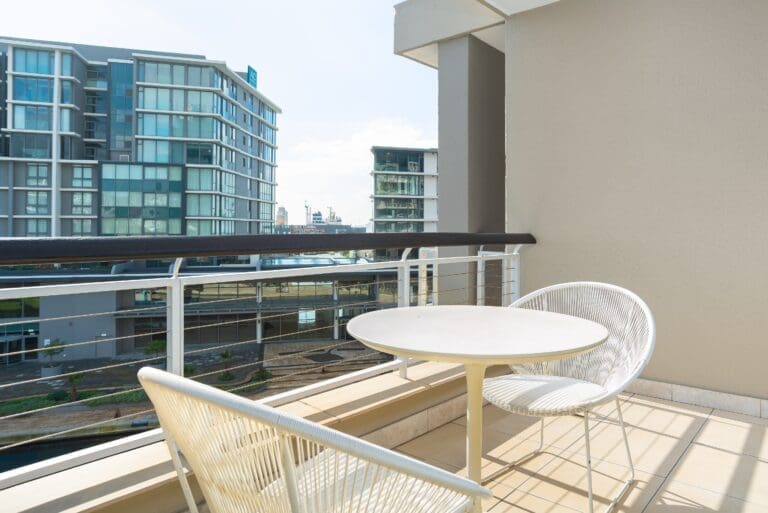 Rent Villa Lait Bayleaf South Africa