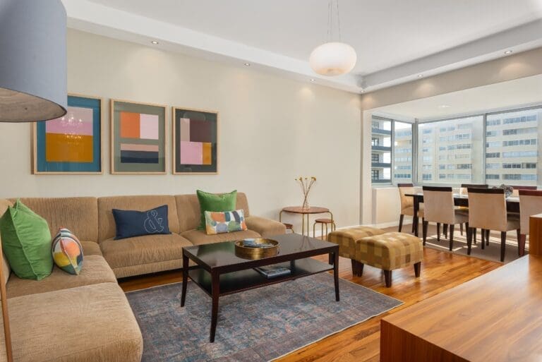 Rent Villa Lanzones Pepper South Africa