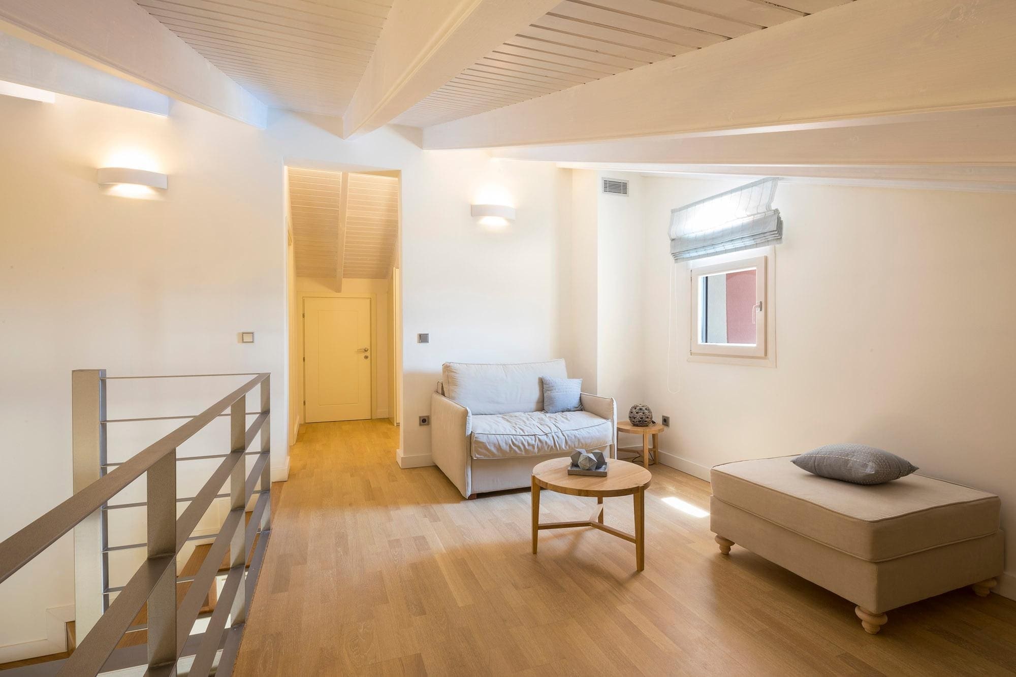 Rent Villa Lapis Pitchapple Corfu
