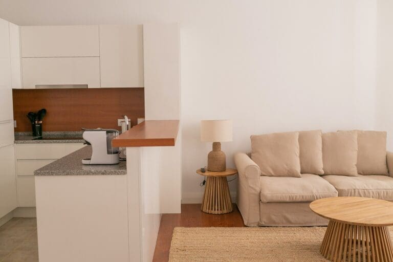 Rent Villa Lavender Wollemi Portugal