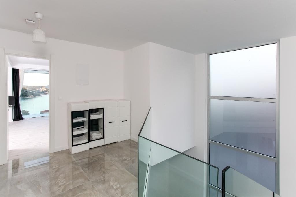 Rent Villa Licorice Silverbell Croatia