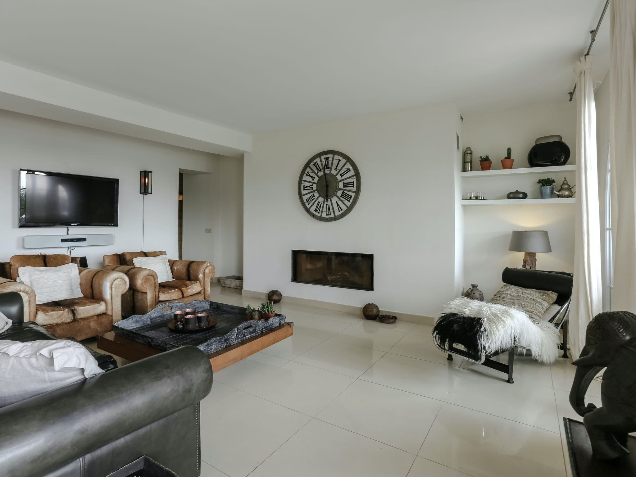 Rent Villa Licorice Swan Provence