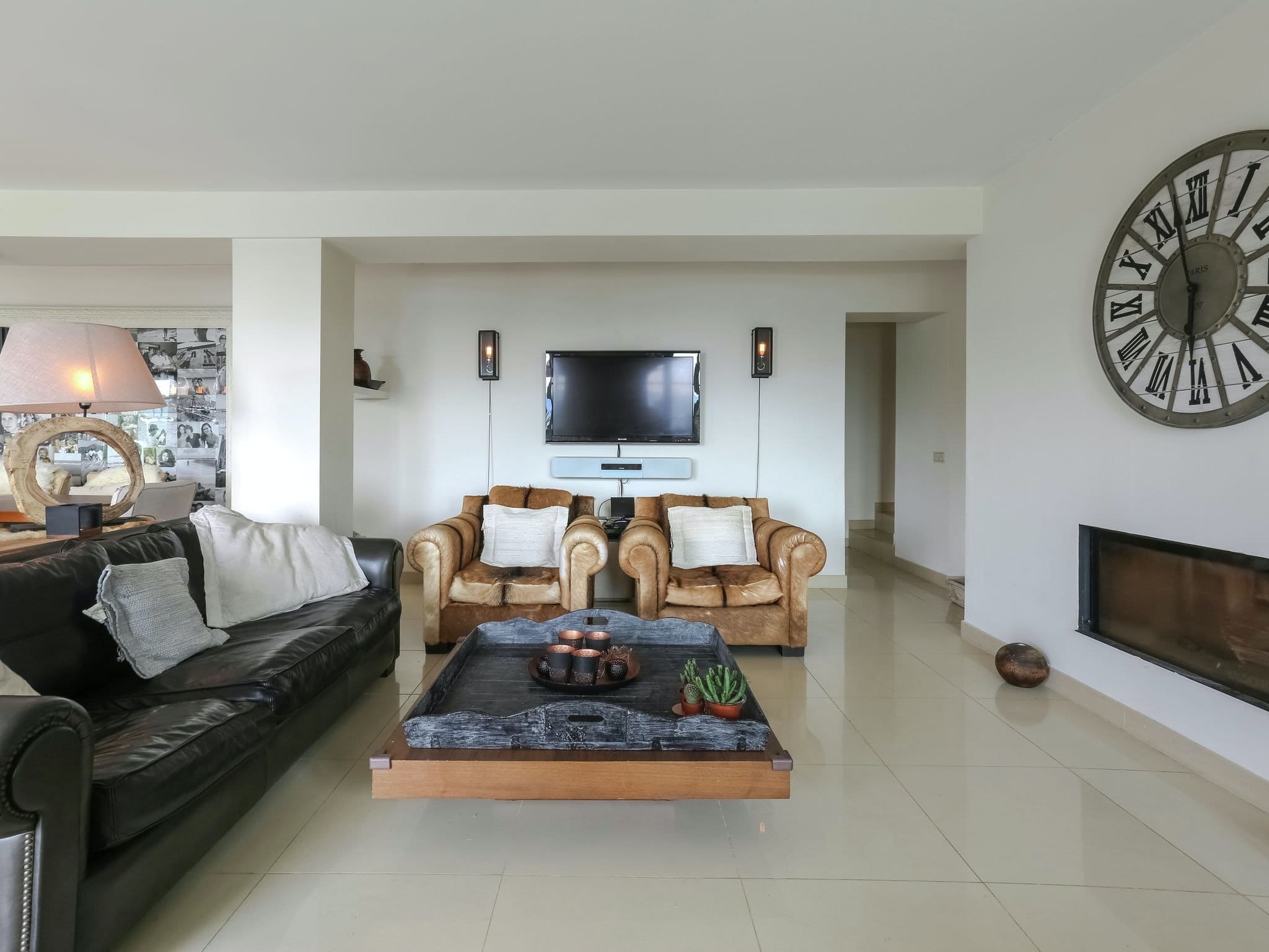 Rent Villa Licorice Swan Provence
