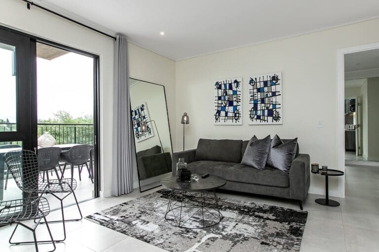 Rent Villa Lime Golden South Africa