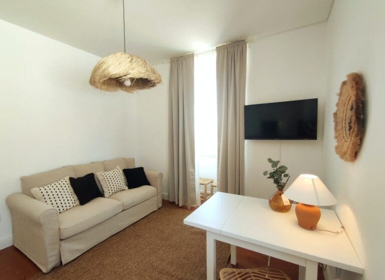 Rent Villa Lion Rowan Portugal