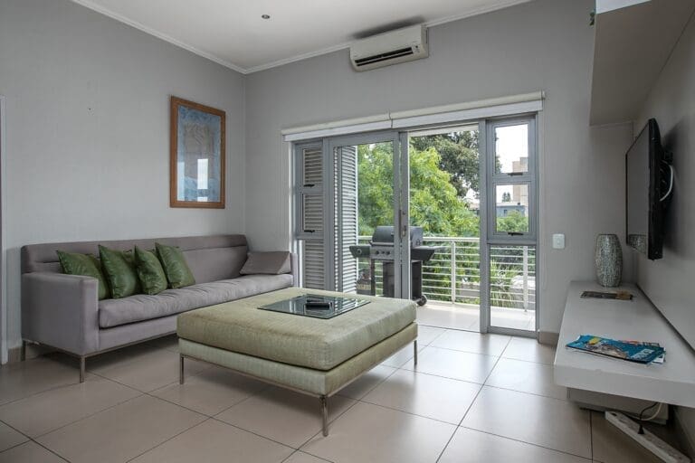 Rent Villa Magenta Shaddock South Africa