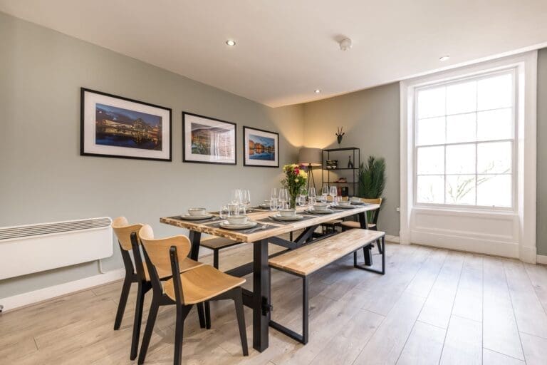 Rent Villa Magnificent Funny Lancashire