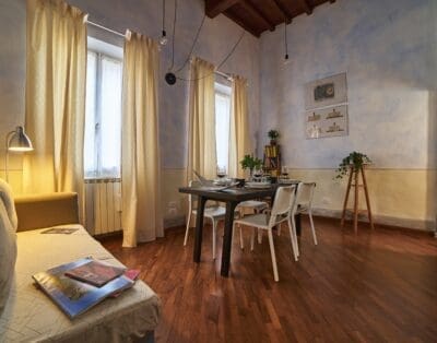 Rent Villa Mango Palmyra Florence