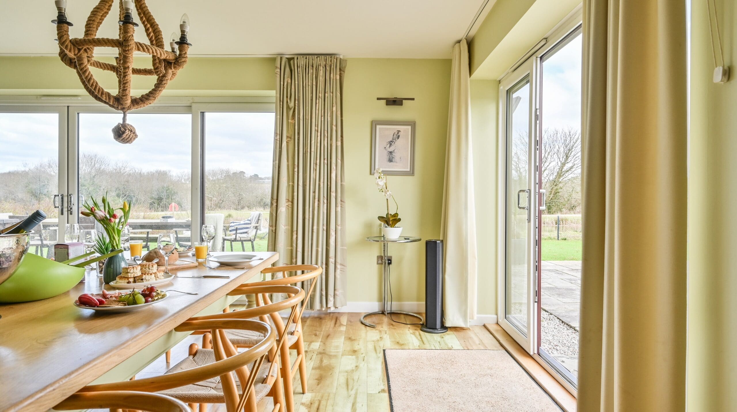 Rent Villa Microsoft Bayahonda Cornwall