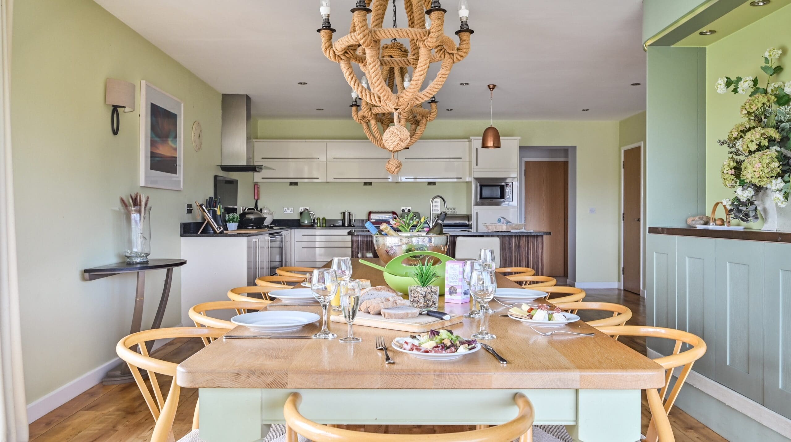 Rent Villa Microsoft Bayahonda Cornwall