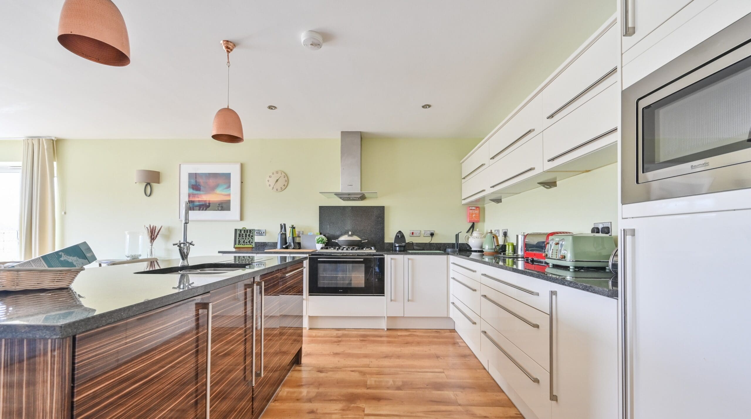 Rent Villa Microsoft Bayahonda Cornwall