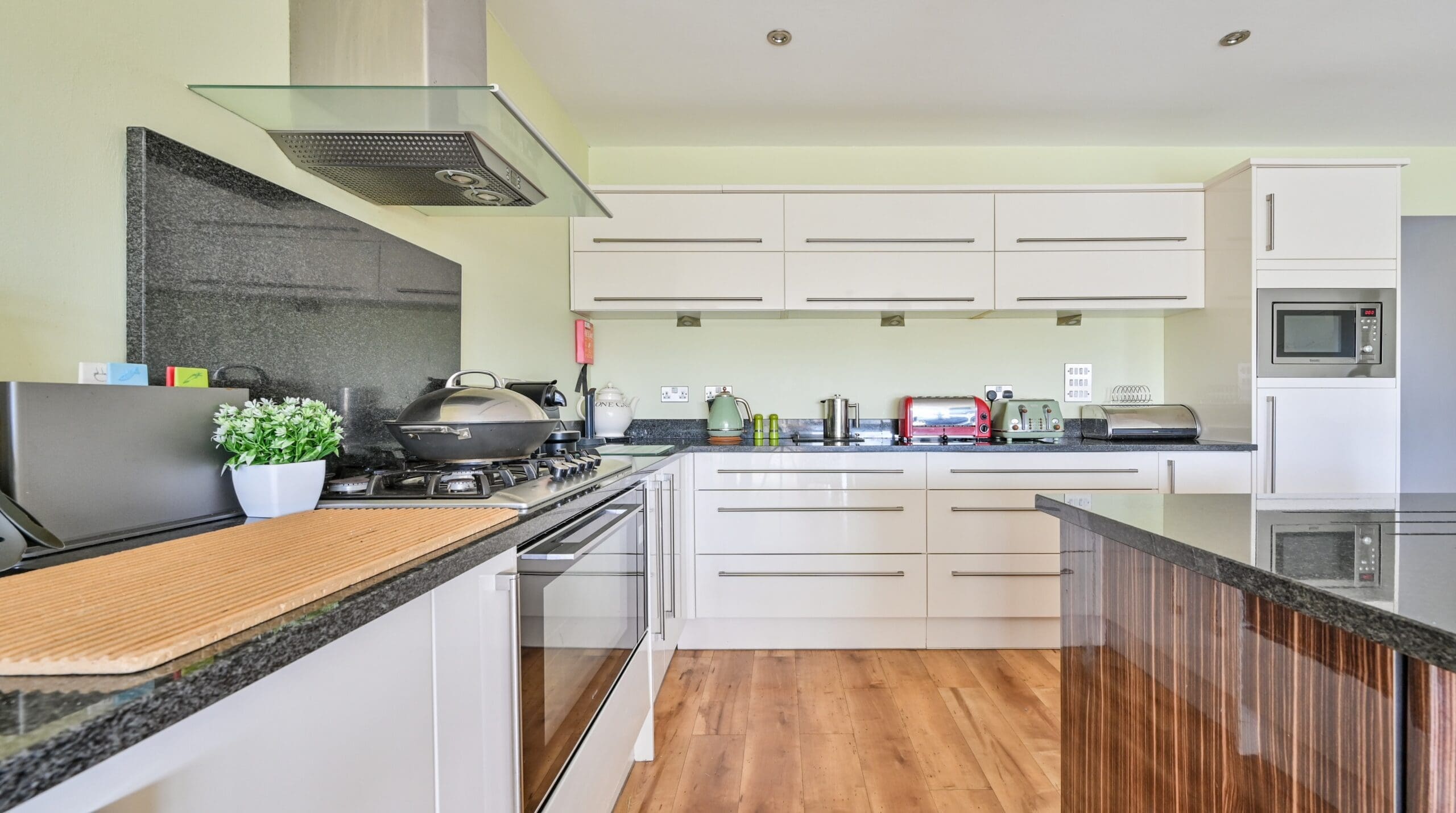 Rent Villa Microsoft Bayahonda Cornwall