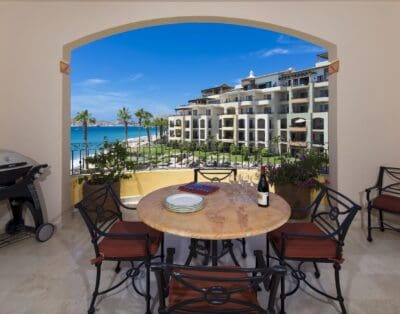 Rent Villa Microsoft Honey-Myrtle Los Cabos