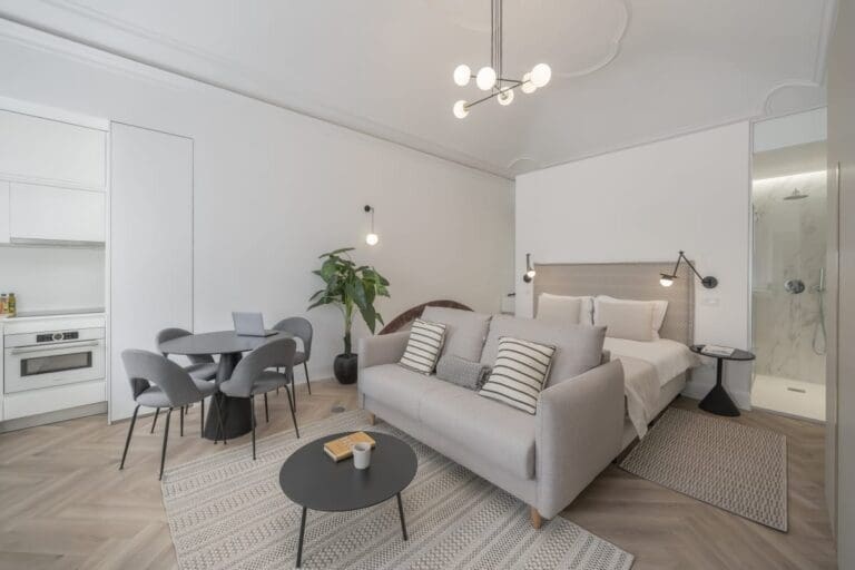 Rent Villa Mindaro Ming Portugal