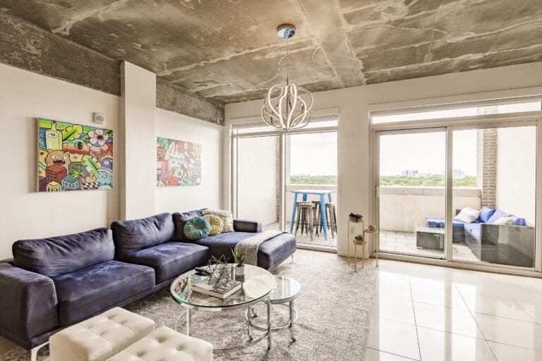 Rent Villa Mitigative Evodia Florida