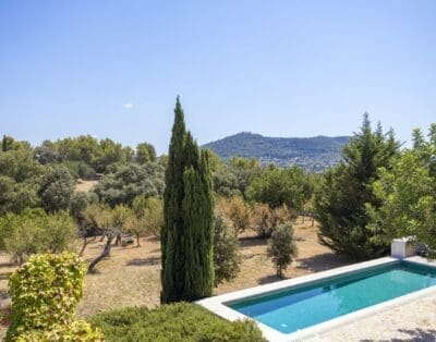 Rent Villa Msu Amble Balearic Islands