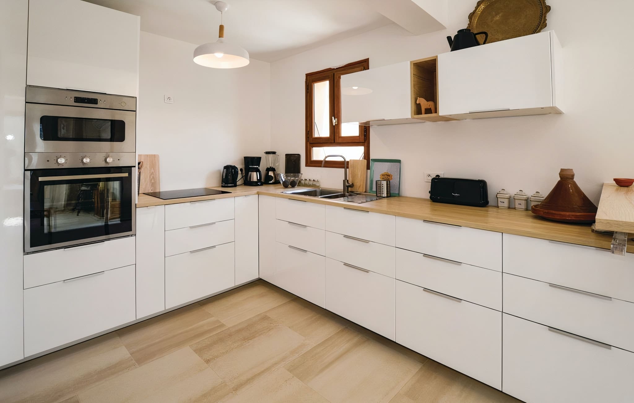 Rent Villa Mulberry Eucalyptus Corsica